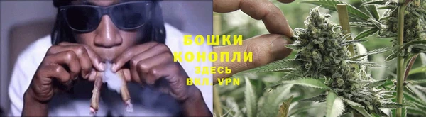 альфа пвп Липки