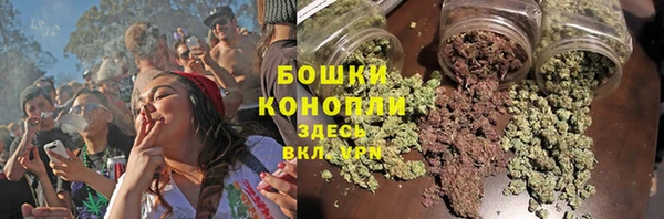а пвп мука Лихославль
